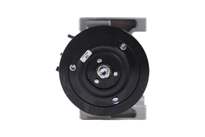 Hella Aircon Compressor 8FK366200-941