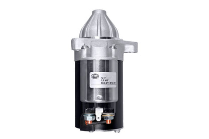 HELLA Starter - 12V - 0.8kW - for e.g. Kia Picanto (SA) 8EA011610-761
