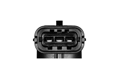 HELLA Sensor, camshaft position - 3-pin connector 6PU358380-251