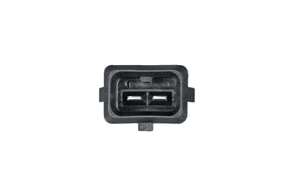 HELLA Knock Sensor - 2-pin connector 6PG013114-861