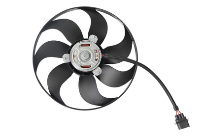 Hella Radiator Cooling Fan 8EW366420-311