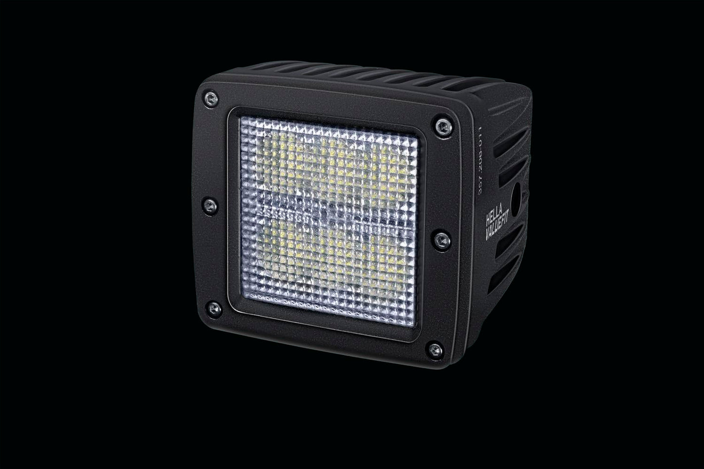 HELLA VALUEFIT LED-Worklight - 12/30V 1GA357206-011