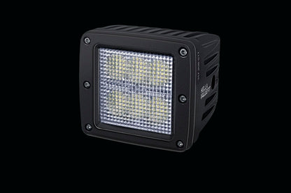 HELLA VALUEFIT LED-Worklight - 12/30V 1GA357206-011