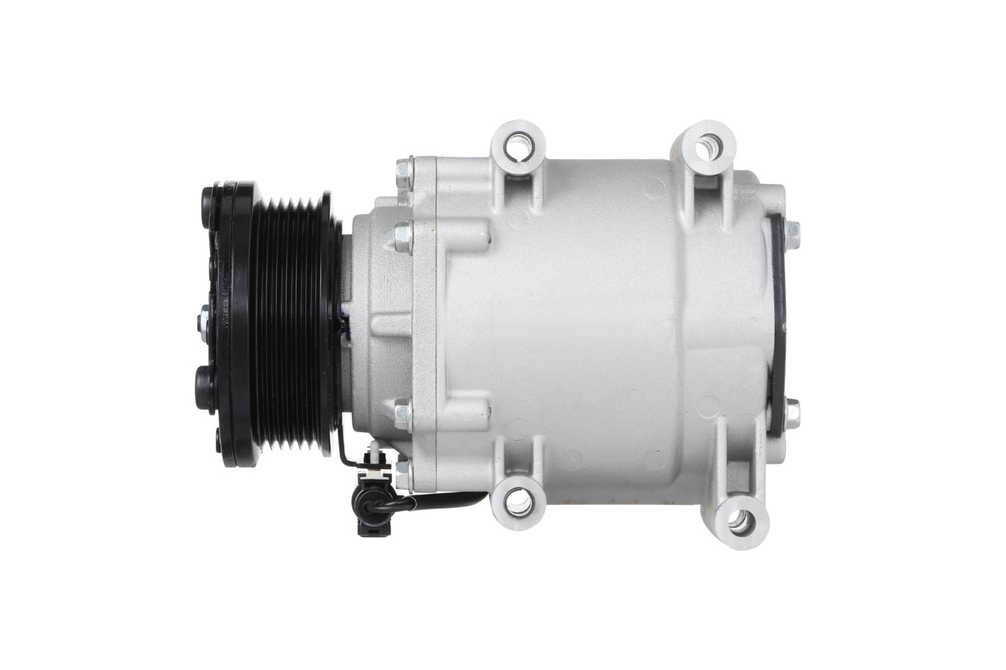 Hella Aircon Compressor 8FK366201-531