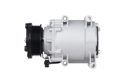 Hella Aircon Compressor 8FK366201-531