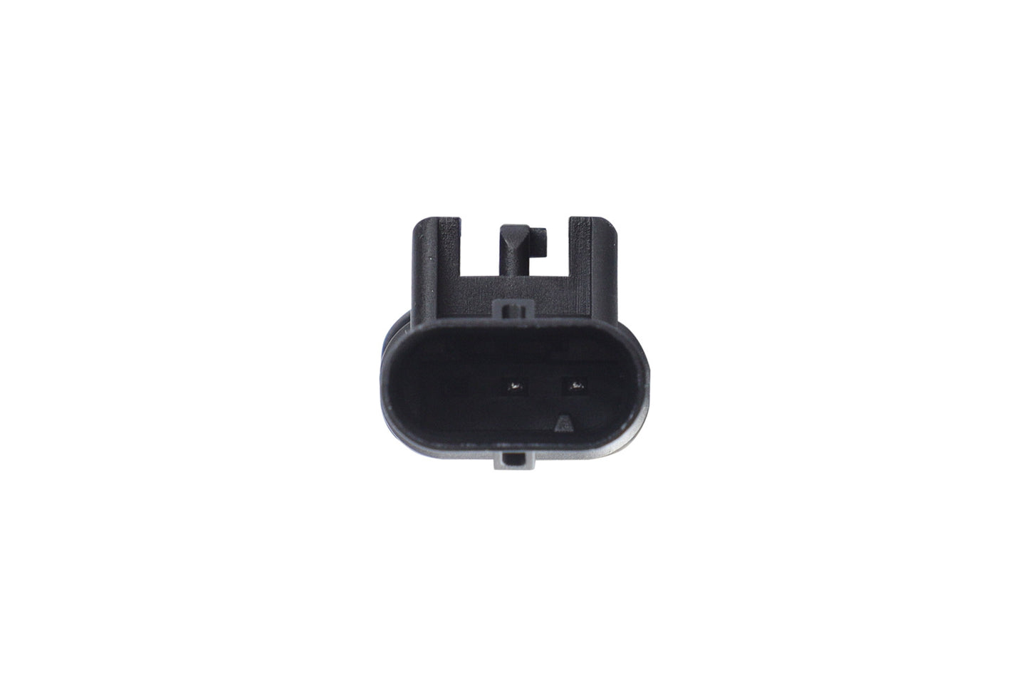Hella Aircon Compressor 8FK366201-861