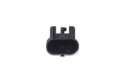 Hella Aircon Compressor 8FK366201-861
