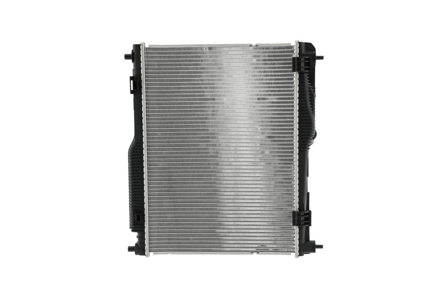 Hella Engine Coolant Radiator 8MK366301-831
