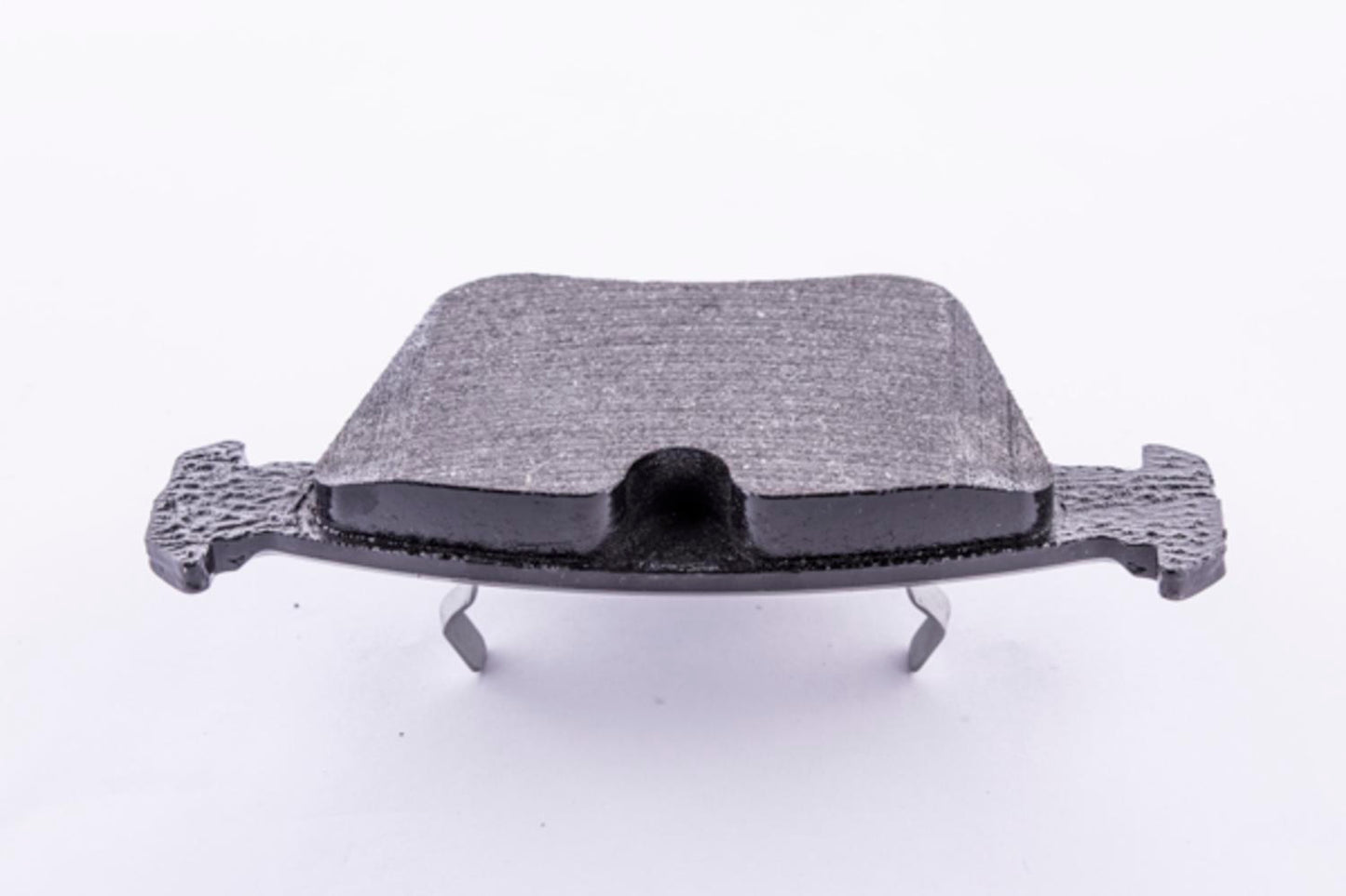 HELLA Brake pad set - T1735 - for e.g. MERCEDES-BENZ 8DB355013-641