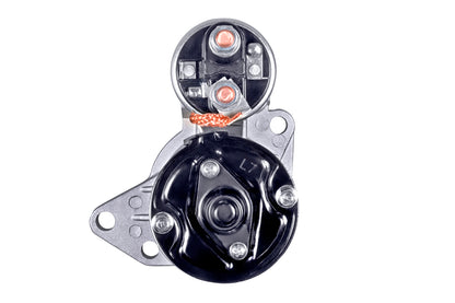 HELLA Starter - 12V - 0.9kW - for e.g. VW Golf II (19E, 1G1) 8EA012526-761