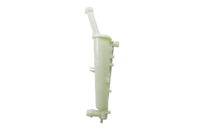 Hella Engine Coolant Radiator 8MK366301-641