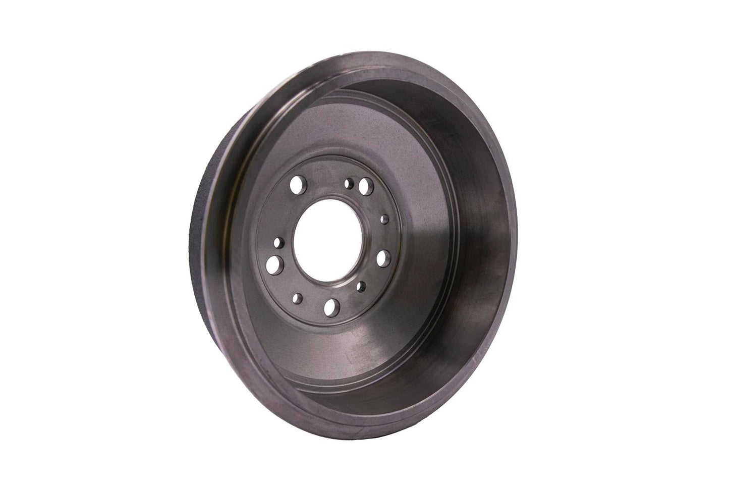 HELLA Brake Drum - 60901 - for e.g. ALFA ROMEO / AUVERLAND / CITROEN / FIAT 8DT355300-061