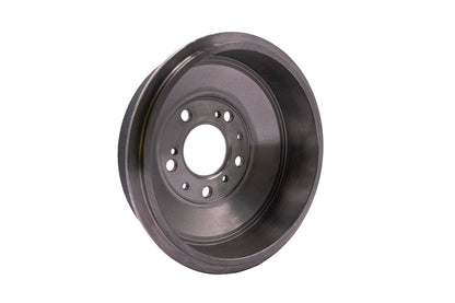HELLA Brake Drum - 60901 - for e.g. ALFA ROMEO / AUVERLAND / CITROEN / FIAT 8DT355300-061