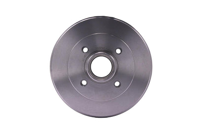 HELLA Brake Drum - 62916 - for e.g. DACIA / NISSAN / RENAULT 8DT355301-401