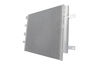 Hella Aircon Condenser 8FC366220-811