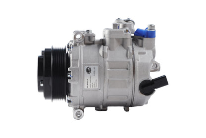 Hella Aircon Compressor 8FK366201-191