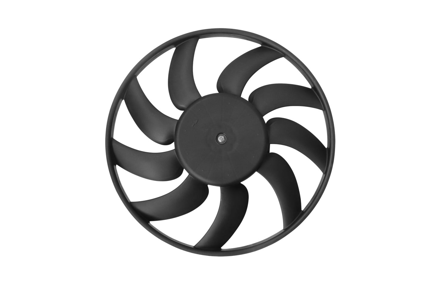 Hella Radiator Cooling Fan 8EW366420-271