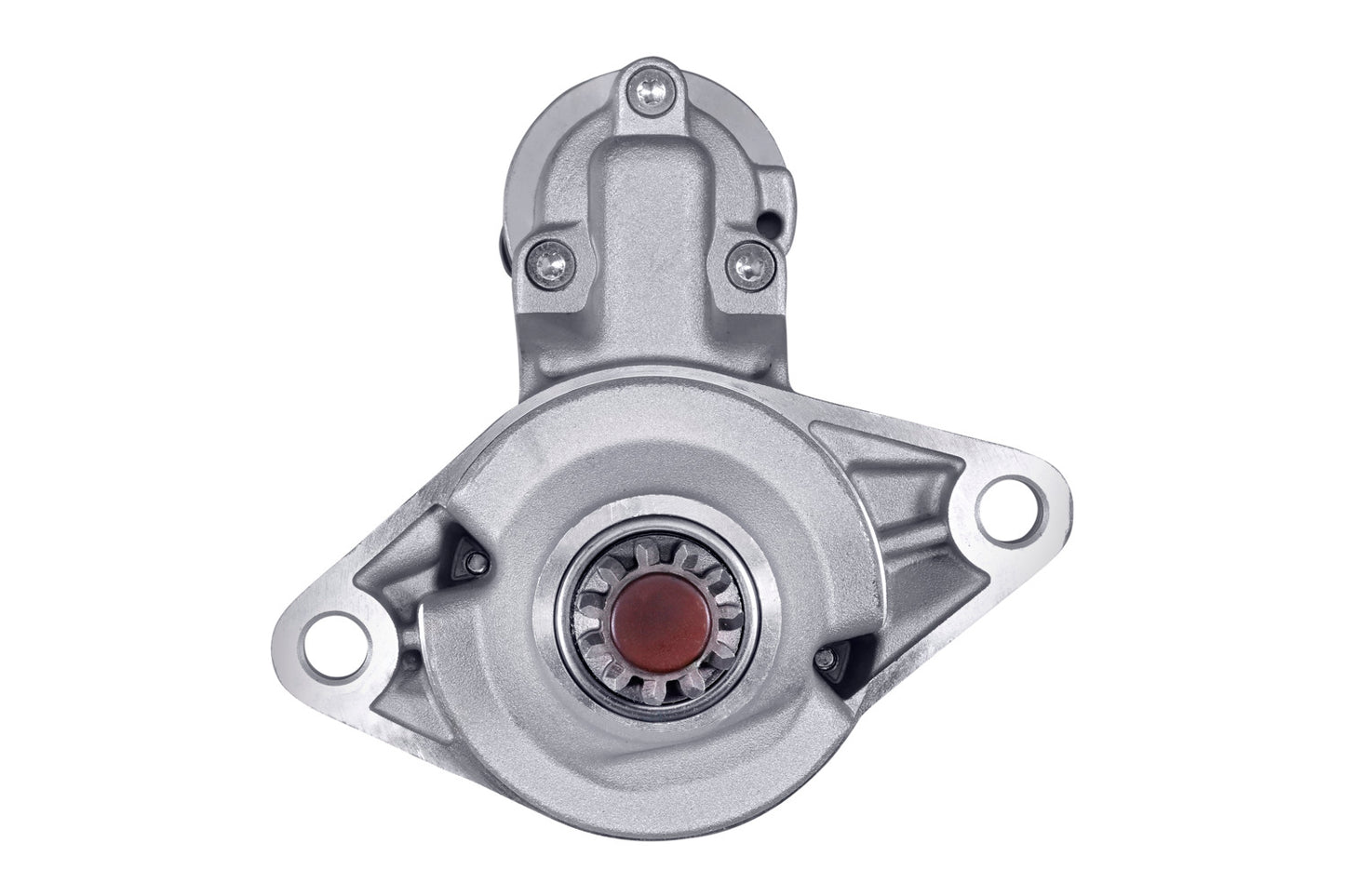 HELLA Starter - 12V - 2kW - for e.g. VW Passat Variant (3G5, Cb5) 8EA011611-531