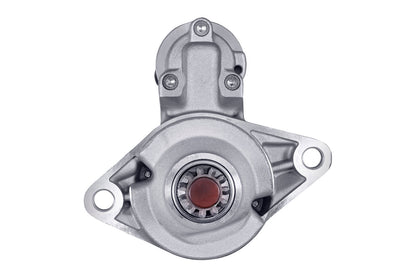 HELLA Starter - 12V - 2kW - for e.g. VW Passat Variant (3G5, Cb5) 8EA011611-531