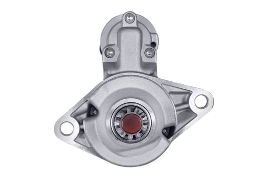 HELLA Starter - 12V - 2kW - for e.g. VW Passat Variant (3G5, Cb5) 8EA011611-531
