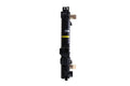 Hella Engine Coolant Radiator 8MK366301-031