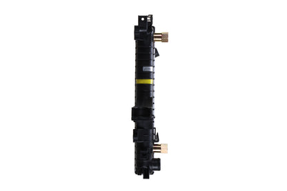 Hella Engine Coolant Radiator 8MK366301-031
