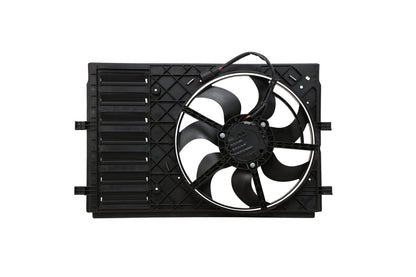Hella Radiator Cooling Fan 8EW366420-431