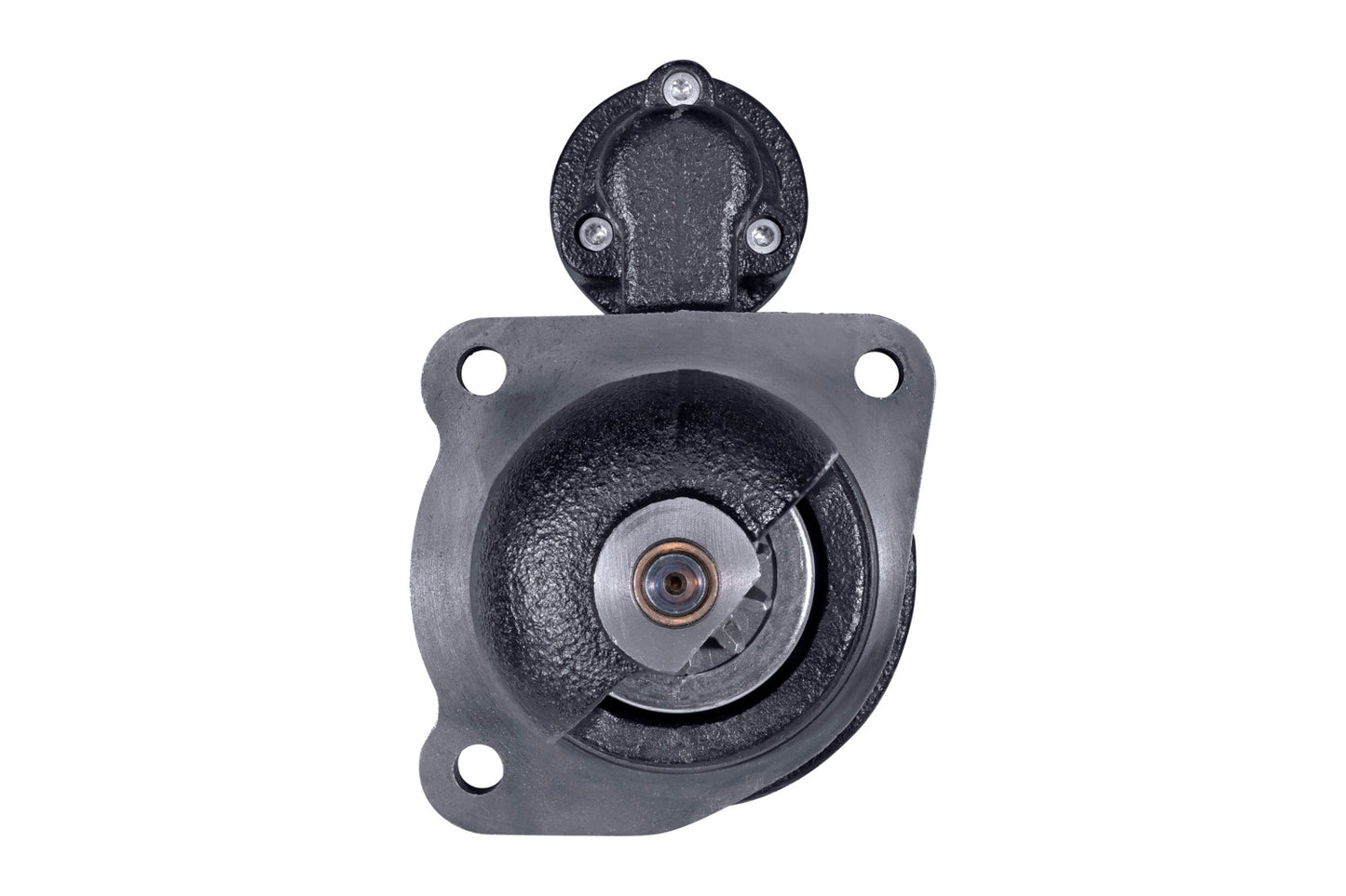 HELLA Starter - 12V - 3kW 8EA015642-831