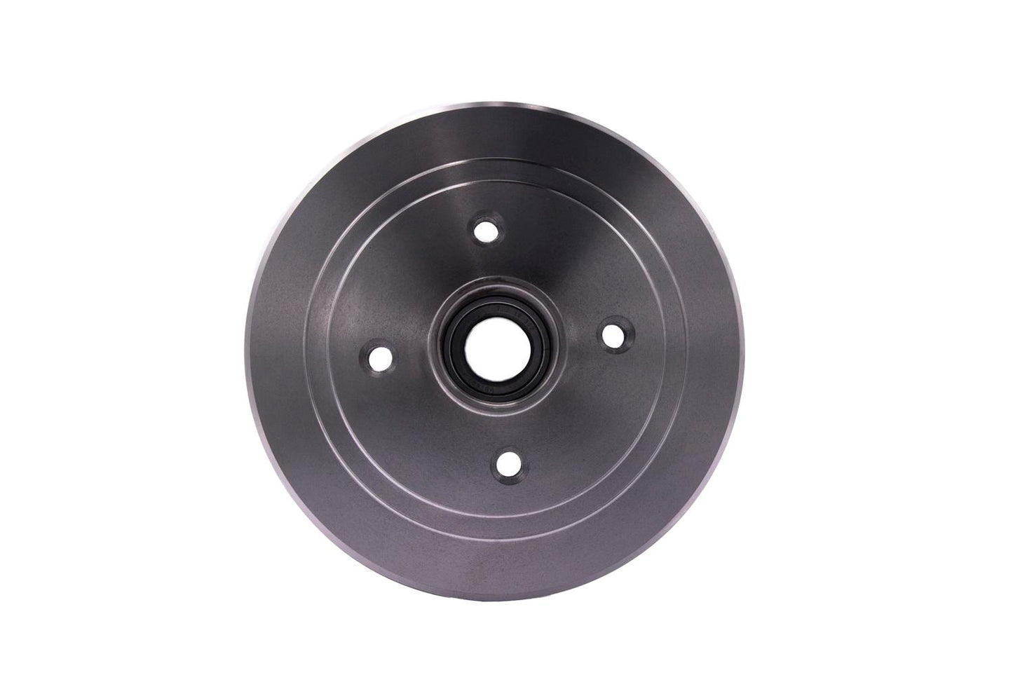 HELLA Brake Drum - 61414 - for e.g. HOLDEN / OPEL / VAUXHALL 8DT355302-731