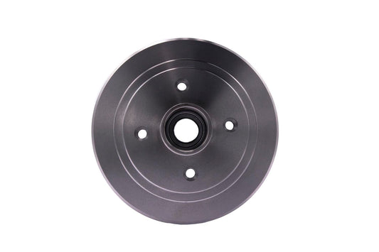 HELLA Brake Drum - 61414 - for e.g. HOLDEN / OPEL / VAUXHALL 8DT355302-731