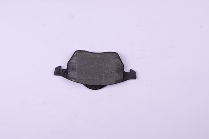 HELLA Brake pad set - T1194 - for e.g. FORD / SEAT / VOLKSWAGEN 8DB355008-911