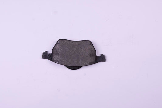 HELLA Brake pad set - T1194 - for e.g. FORD / SEAT / VOLKSWAGEN 8DB355008-911