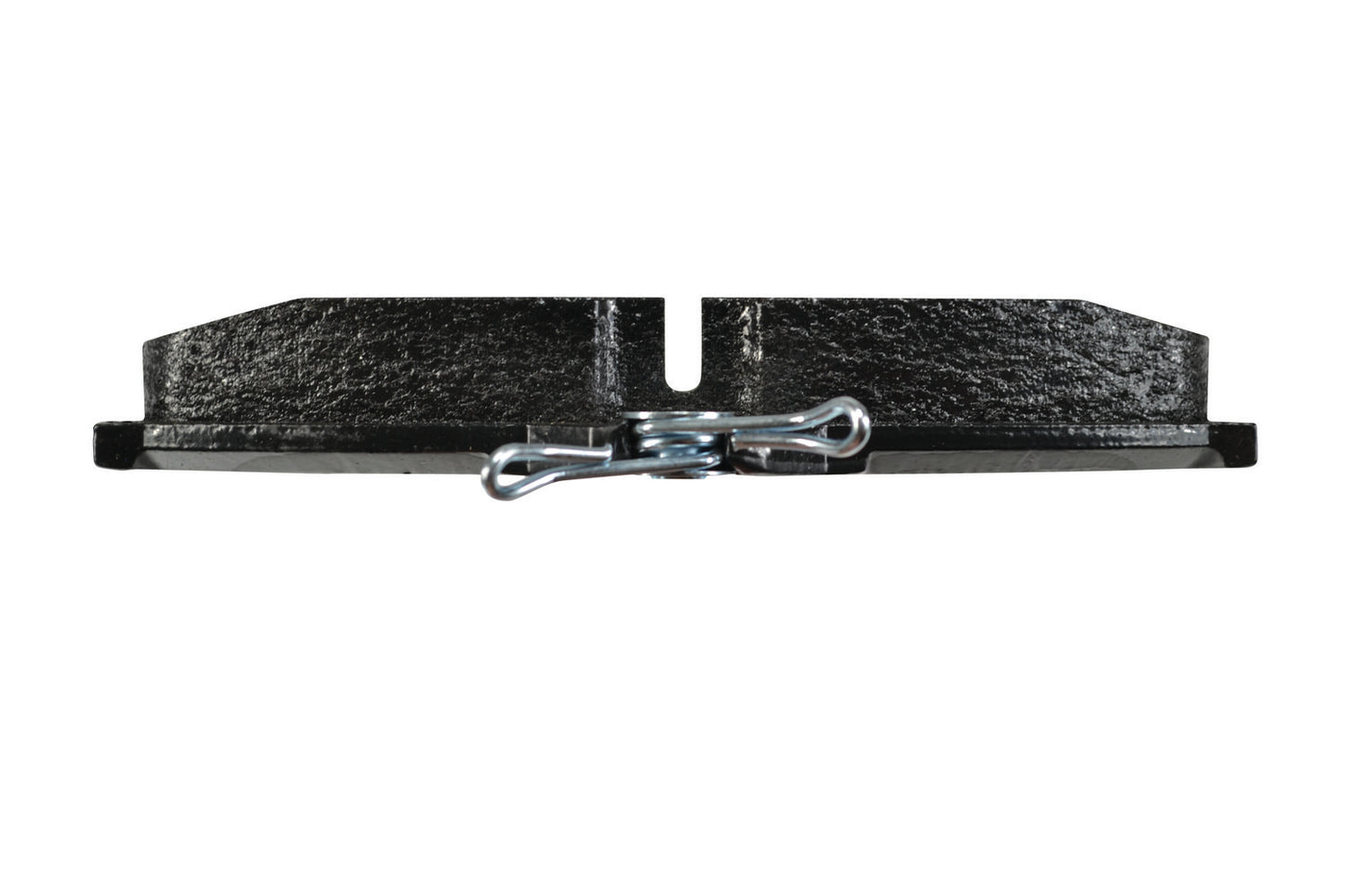 HELLA Brake pad set - T5012 - for e.g. VOLKSWAGEN 8DB355017-661
