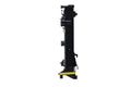 Hella Engine Coolant Radiator 8MK366300-951