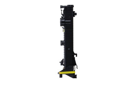 Hella Engine Coolant Radiator 8MK366300-951