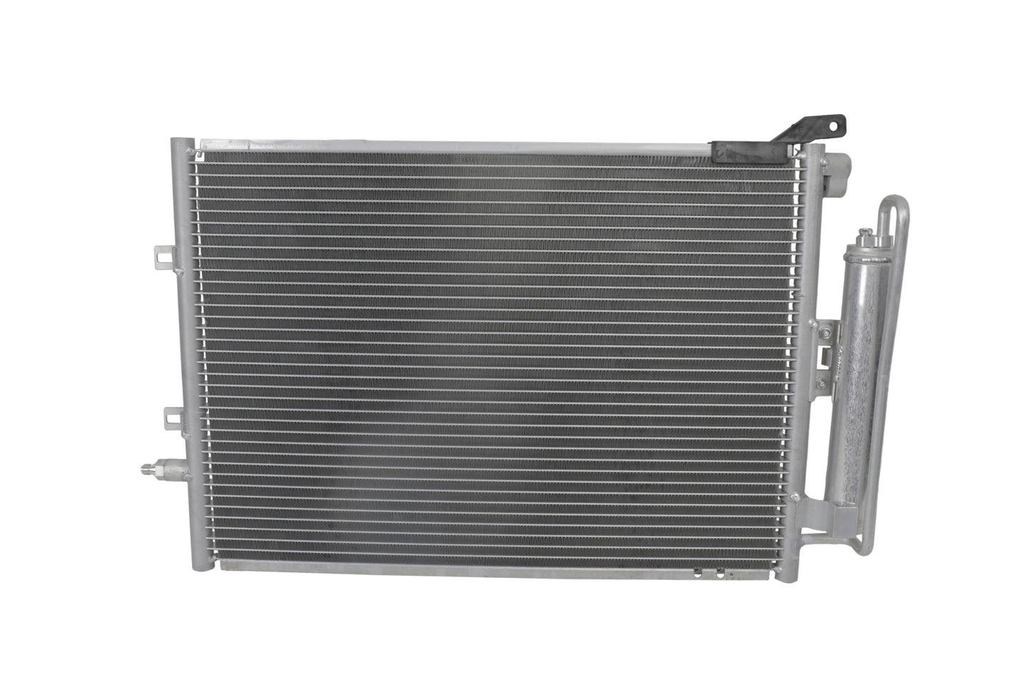 Hella Aircon Condenser 8FC366221-301