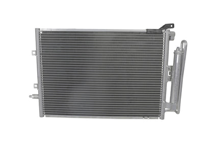 Hella Aircon Condenser 8FC366221-301
