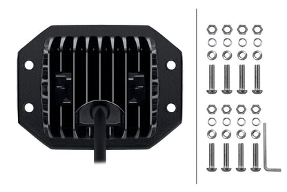 HELLA VALUEFIT LED-Worklight - 12/30V 1GA357206-021