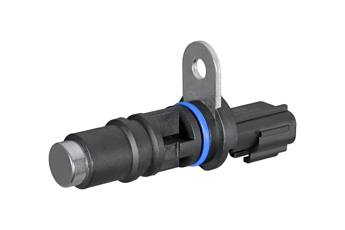 HELLA Sensor, camshaft position - 3-pin connector 6PU358380-281