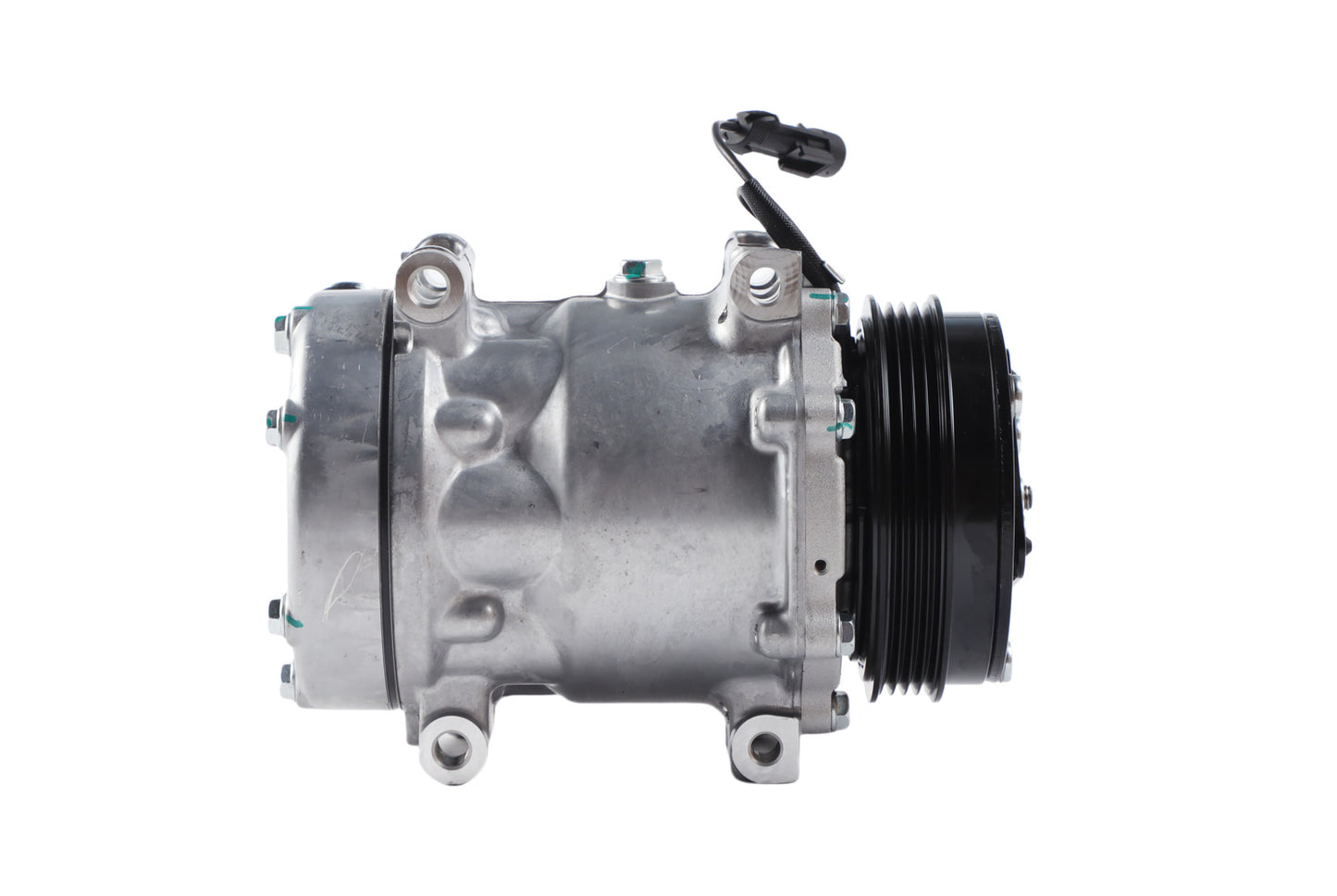 Hella Aircon Compressor 8FK366201-801