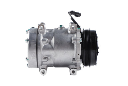Hella Aircon Compressor 8FK366201-801
