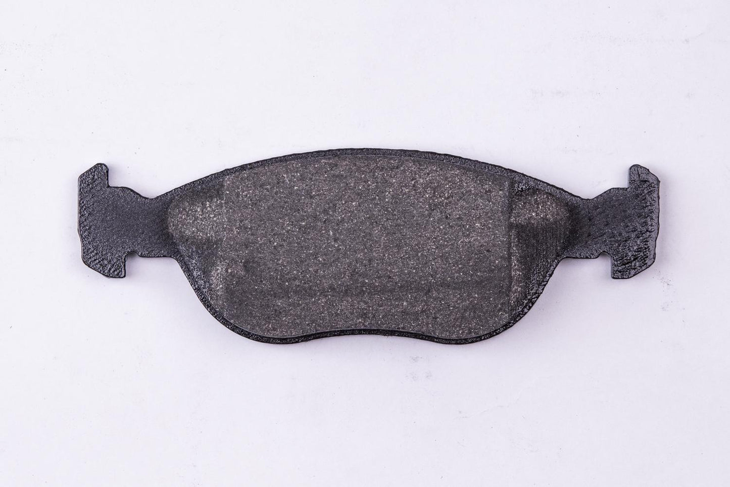 HELLA Brake pad set - T1140 - for e.g. ALFA ROMEO 8DB355008-321