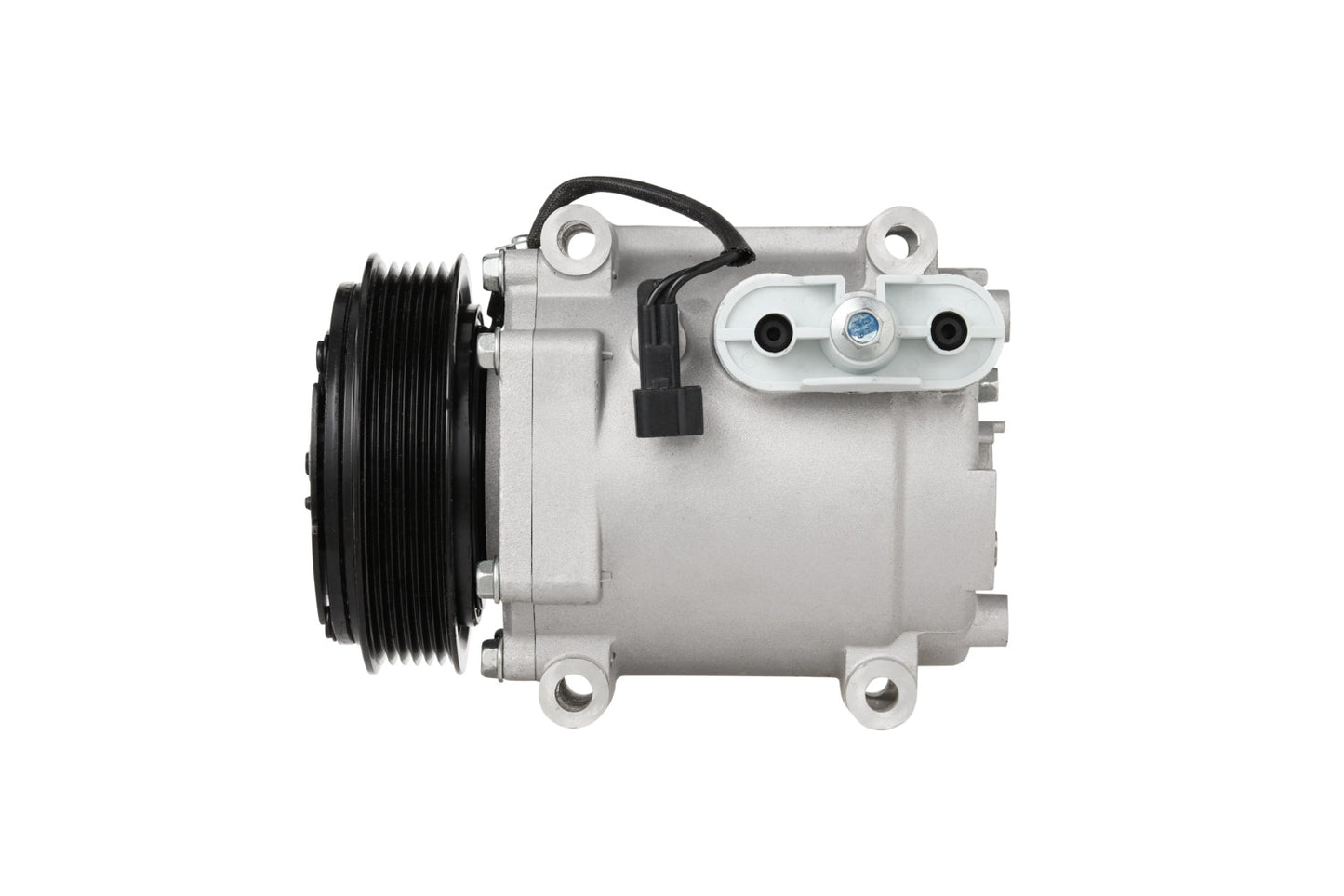 Hella Aircon Compressor 8FK366201-441