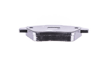 HELLA Brake pad set - T2097 - for e.g. ALFA ROMEO / CITROEN / FIAT / PEUGEOT 8DB355016-071