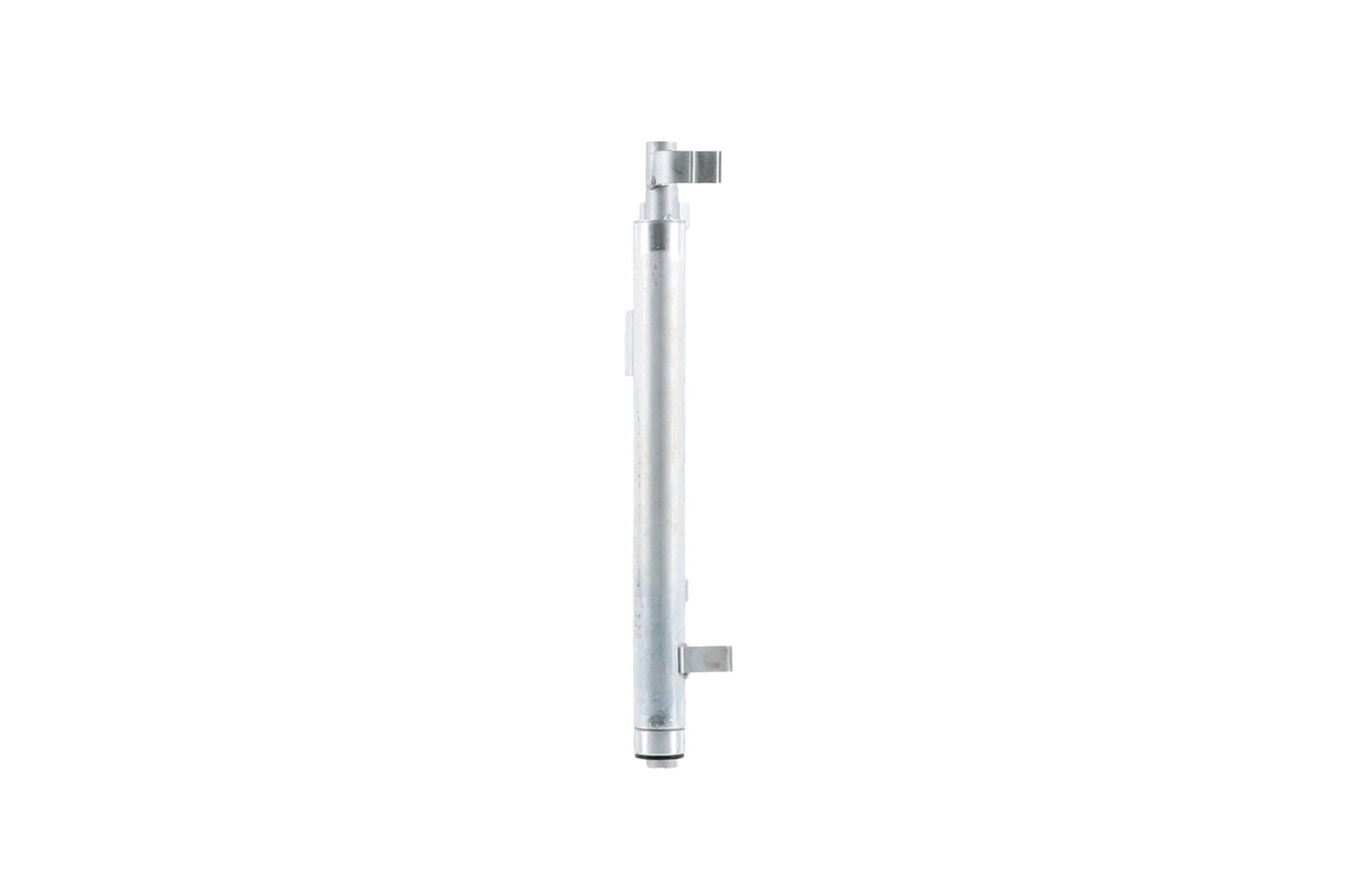 Hella Aircon Condenser 8FC366221-091