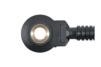 HELLA Knock Sensor - 2-pin connector 6PG013114-841