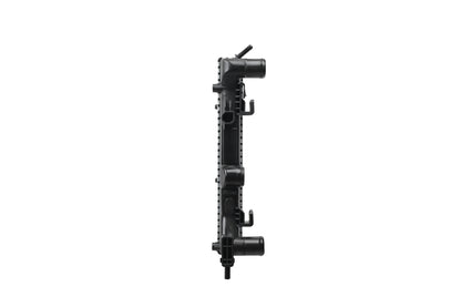 Hella Engine Coolant Radiator 8MK366301-661