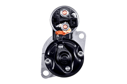 HELLA Starter - 12V - 1.1kW - for e.g. Audi A3 (8L1) 8EA012527-311
