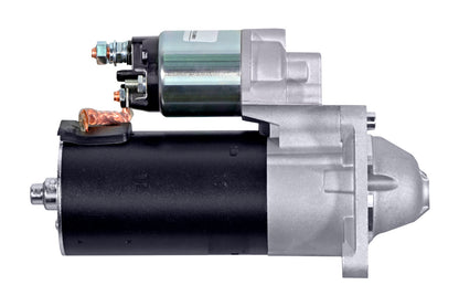 HELLA Starter - 12V - 2.2kW - for e.g. Fiat Ducato 8EA011612-991
