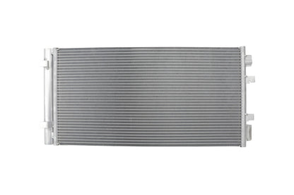 Hella Aircon Condenser 8FC366221-731